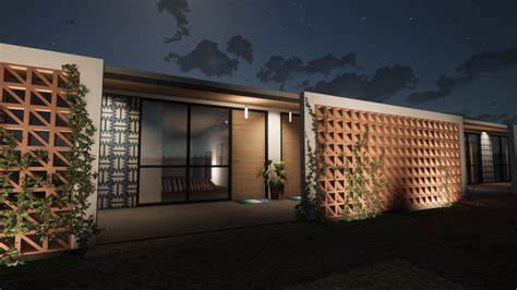 Iconic Texas Chef and Luxury Motel Design Devotees Team Up In ...