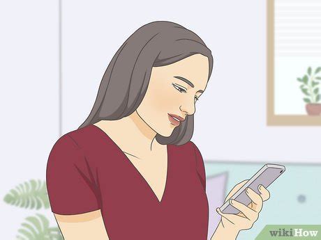 Image result for Male Validation