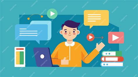 Image result for Basic Art to Make Video Tutorials