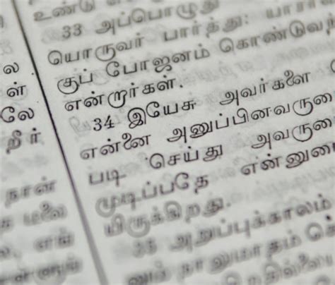 Learn Tamil Online with Raj's Interactive Classes - tamil language ...
