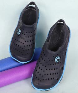 Aqualite School Shoes - Buy Aqualite School Shoes Online at Best Prices ...