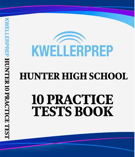 Hunter High School Exam Prep & Tutoring | Queens & Manhattan New York ...