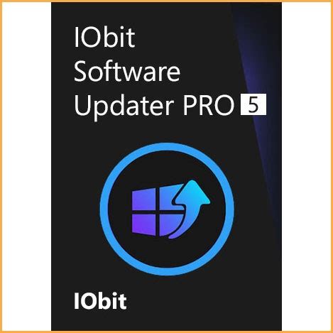 IObit Software Updater Activation Code 的图像结果