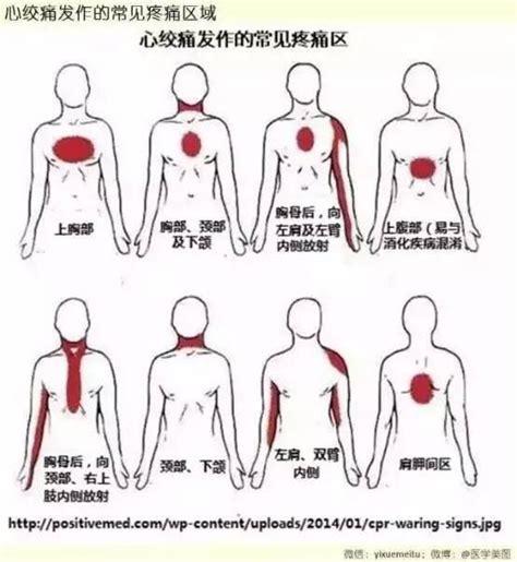 心胆俱碎 - 古文学网