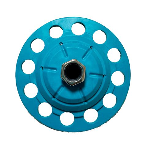 ツール | KYOTO DETAIL online shop