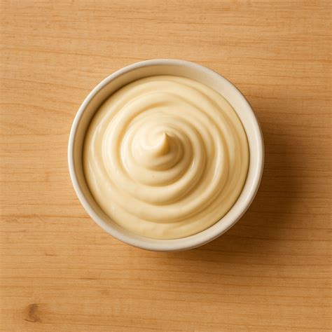 Mayonnaise Calories: Nutrition Facts, Benefits & Daily Values