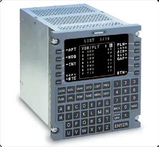 Image result for FMS Computer Control System
