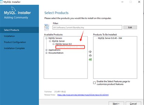 Install MySQL On Window 8 的图像结果