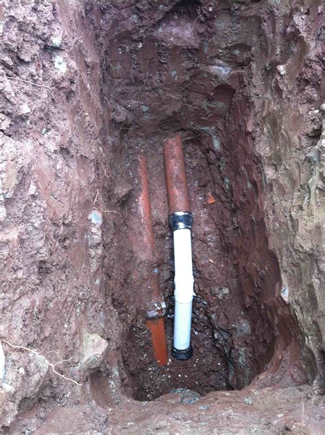 20 Fresh Basement Leaks Repair Toronto - basement tips