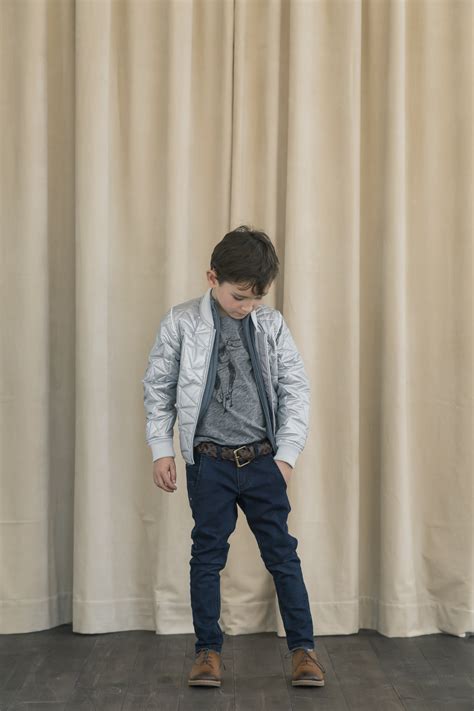 Polarn O. Pyret – LITTLE SCANDINAVIAN