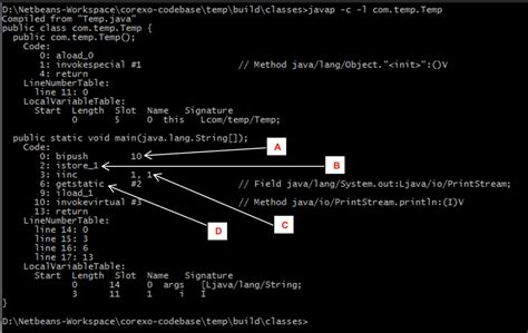 What Is Java Concurrency Tutorial for Beginners 的图像结果