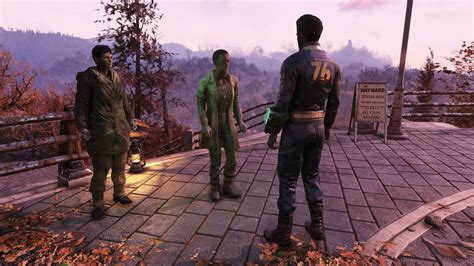 Image result for Fallout 76 Fehlercode 1 5 1