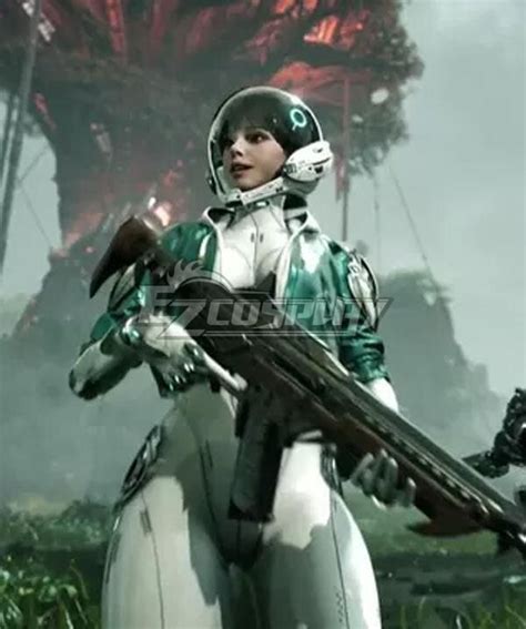 Image result for TFD Valby Strategy