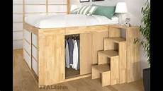 Space Saving Ideas 3 In 1 Modern Furniture Set Imprint Nocc by Great Space Saving Ideas Smart Furniture Compilation 2017 Space Saving Ideas 3 In 1 Modern Furniture Set Imprint Nocc