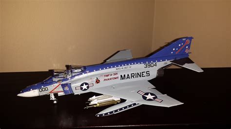 Large-Scale Jet Models 的图像结果
