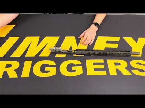 Image result for Www.ruger.con Tech Tips