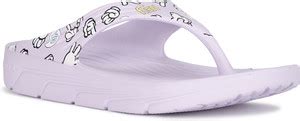 Bata Girls Slip On Slipper Flip Flop Price in India - Buy Bata Girls ...