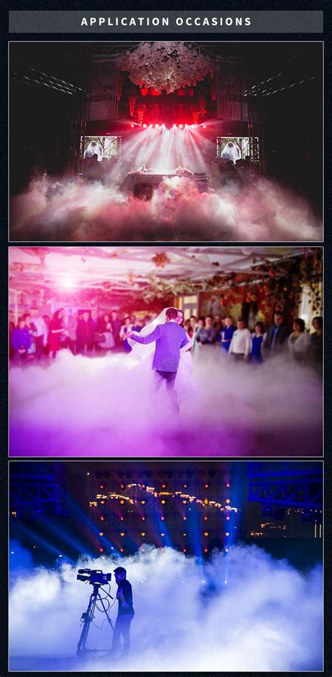 Image result for Haze Machine Reviews