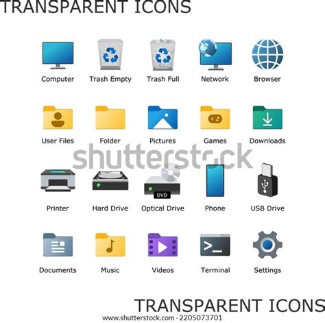 My Computer Download 的图像结果