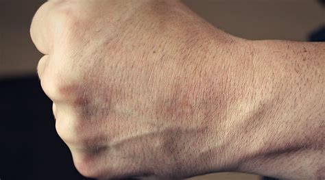 Punch Combat 的图像结果