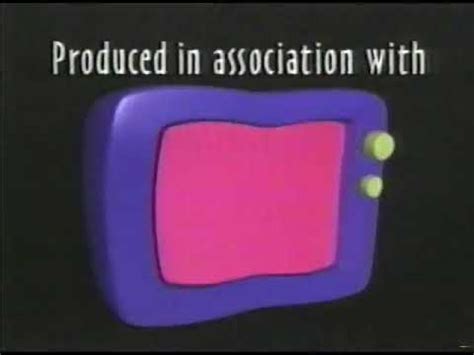 Image result for Njn Program Break 2012