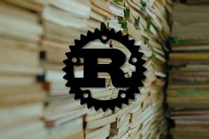 Image result for Rust Teck Stack