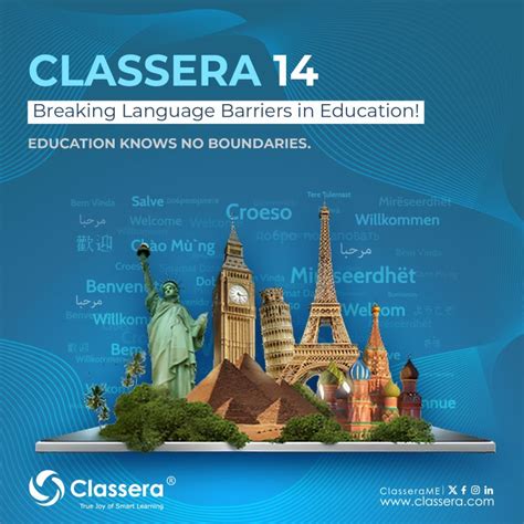 Image result for Classera Courses