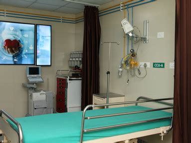 Best Hospital in North Bengal | Paramount Hospital