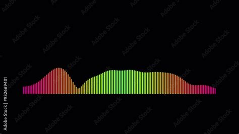 Sound Wave Animation 的图像结果