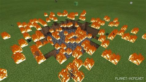 Minecraft Time Bomb 的图像结果