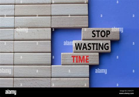 Image result for Stop Wasting Time Add