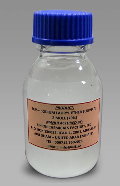 Image result for Sles Production Process