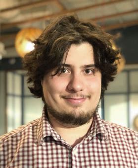 Image result for MFA Screenwriting Tips