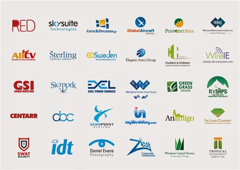 Design.com Logo 的图像结果