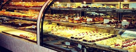 Image result for Bakery Tutorial in Minecraft Easy