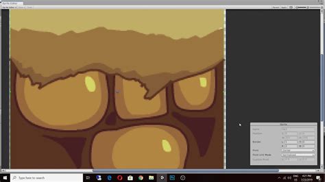 Image result for Unity3D 2D