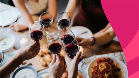 Cyclobenzaprine and alcohol: Understanding the risks