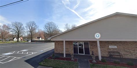 Eannace Funeral Home | Compassionate Funeral & Cremation Care