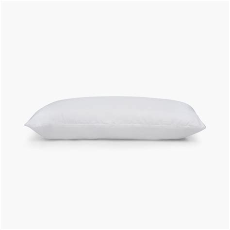 Buy SPACES Wel-Sleep Pillow - Set of 2 - 40 x 60 cm from SPACES at just ...