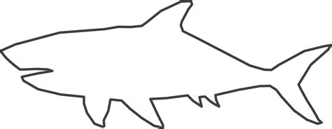 Image result for JAXB Tutorial