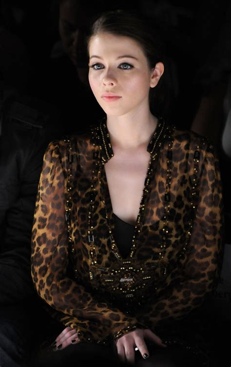 Michelle Trachtenberg leaked photos (101931). Best celebrity Michelle Trachtenberg leaked wallpapers