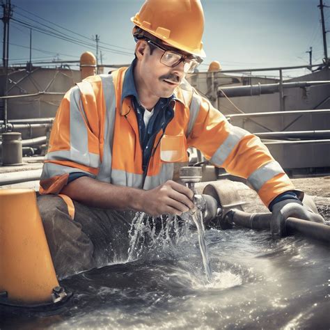 Image result for Utility Engineer