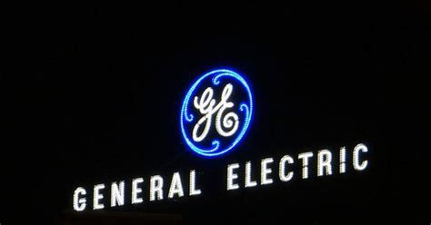 Why GE had to kill its annual performance reviews after more than three ...