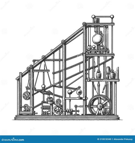 Cartoon Machine 的图像结果