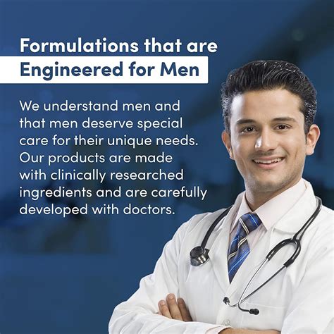 Buy Seasol Man Matters Biotin Hair Gummies Healthy Hair | No Sugar ...