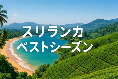 Image result for Change Event JavaScript