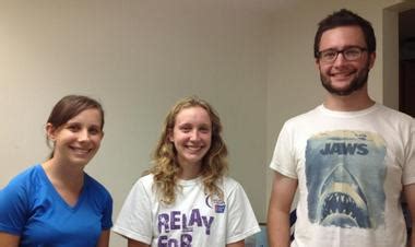 Massachusetts honors Urban Youth Collaborative Program's 'amazing ...