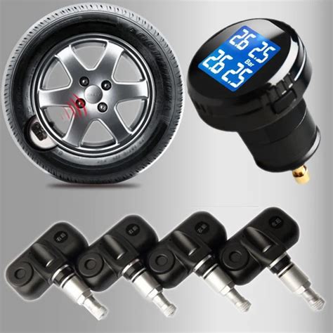 Image result for TPMS Tire Start Position