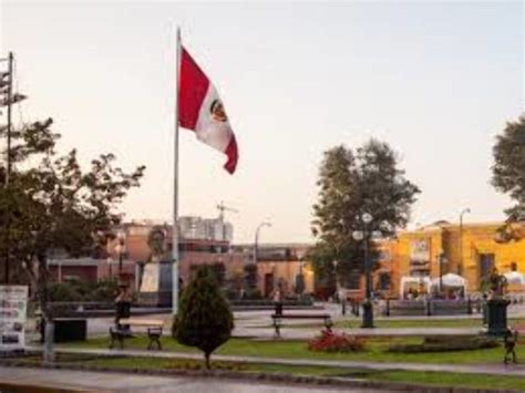 Pueblo Libre Tourism (2025) Peru - Best Places to Visit in Pueblo Libre ...