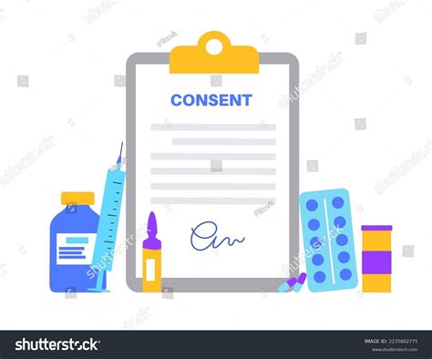 Informed Consent